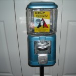1960s-Gum-Ball-Machine