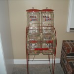 4-Jar-Lance-Rack-with-Jars