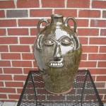 5-Gallon-BB-Craig-Face-Jug