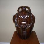 Albert-Hodge-Triple-Face-Ju