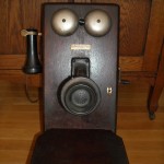 Original-Western-Electric-P