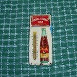 RC-Embossed-Bottle-Thermome