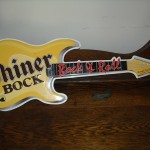 Shiner-Rock-Advertising-Sig